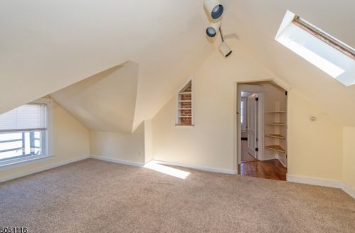 76 Montague Pl, Montclair NJ  07042-2820 exterior