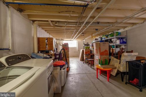 1419 Magee, Philadelphia PA 19111-4917 exterior