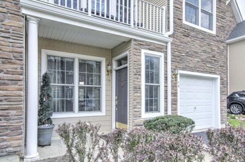 64 Osprey Dr, Old Bridge NJ  08857-3594 exterior