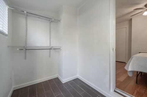 6718 11 St, Tampa FL 33604-3215 exterior