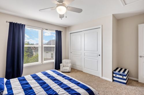 23790 Rossiter Dr, Macomb Township MI 48042-4846 exterior