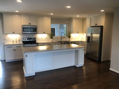 538 Cloudland Dr, Birmingham, AL 35226-1251