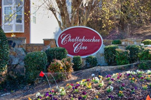 2568 Smt Cv Dr, Duluth GA 30097-7972 exterior