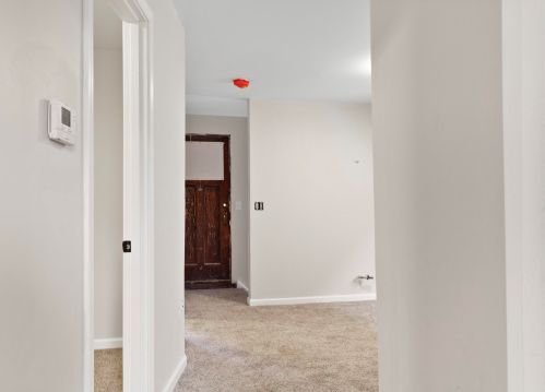 2558 37, Milwaukee WI 53210-3047 exterior