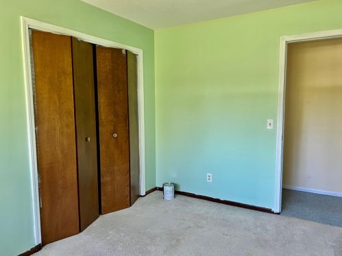 1649 Tyler Rd, Meskegon MI 49445-9320 exterior