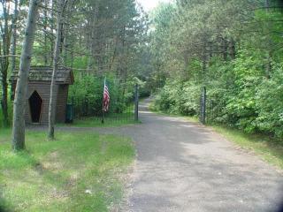 6300 Keats Ave, Stillwater MN  55082-4506 exterior