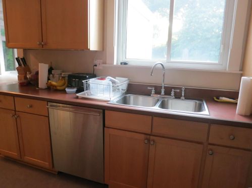 2419 Annalee Ave, Saint Louis MO 63144-2212 exterior