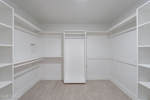 4407 Water St, Tucson AZ  85712-2610 exterior