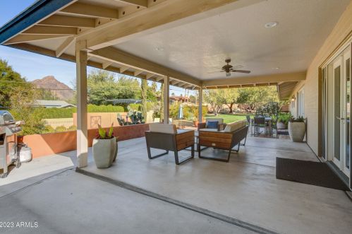 5823 23rd St, Phoenix AZ  85016-2708 exterior