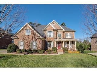 1013 Ainsdale Dr, Matthews, NC 28104-6870