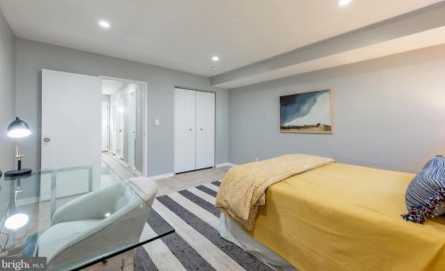 710 3 St, Washington DC 20001-2625 exterior