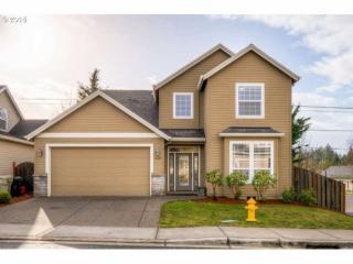 11020 Crystal Creek Ln, Portland, OR 97229-4125
