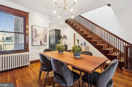 619 14th St, Washington DC  20002-5413 exterior