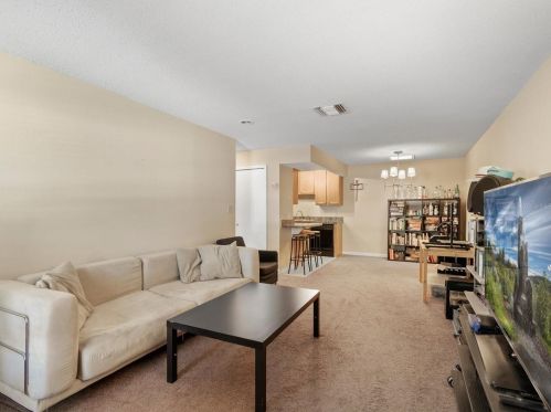 2858 Plaza Terrace Dr, Orlando, FL 32803-2813