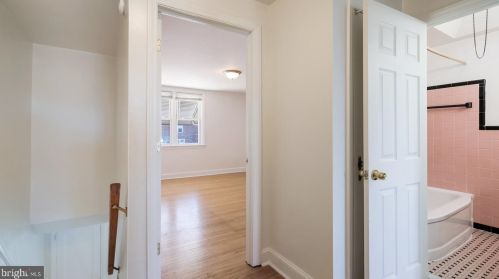 50 Briarcliffe Rd, Manor PA 19036-1538 exterior