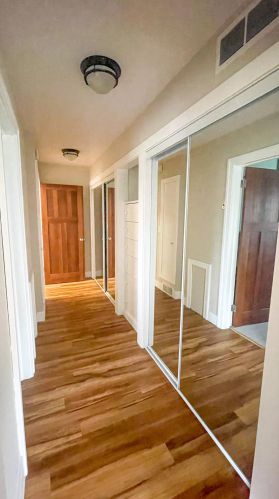 734 Ruddiman Dr, Meskegon MI  49445-2867 exterior