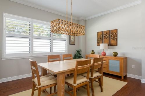 3017 Ballast Point Blvd, Tampa FL 33611-3902 exterior