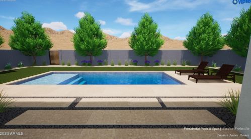 4007 34th St, Phoenix AZ  85040-1820 exterior