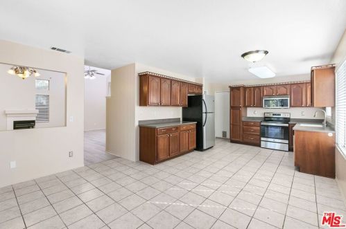 32962 Romero Dr, Temecula CA 92592-1115 exterior