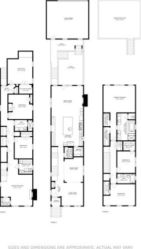 2456 Hutchinson St, Chicago IL 60618-2939 exterior