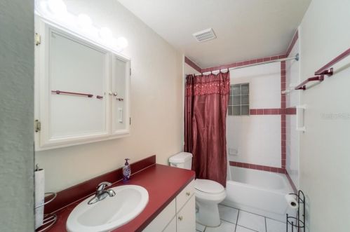 2503 21st Ave, Tampa FL 33605-2302 exterior