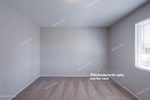 8237 8th Pl, Phoenix AZ  85020-3445 exterior