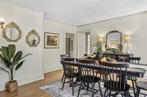 3706 Nakoma Rd, Madison WI  53711-2912 exterior