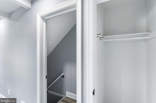 174 Elmira St, Washington DC  20032-2265 exterior