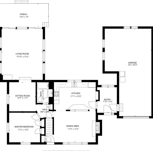 212 Hopkinton Rd, Concord NH 03301-7911 exterior