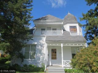 238 Martha St, Stillwater, MN 55082-4855