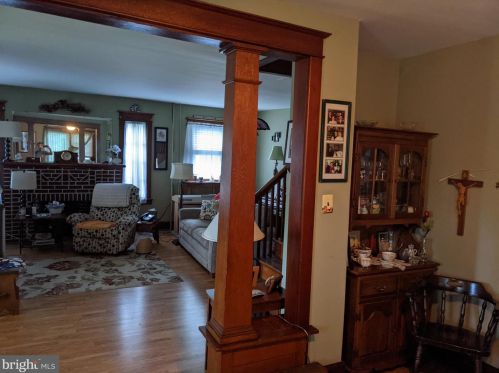 775 Main St, Limerick PA 19468-2403 exterior