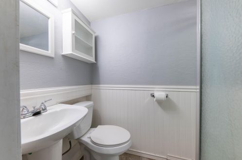 3050 89, Milwaukee WI 53222-3606 exterior