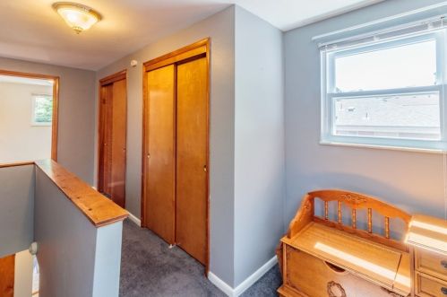 1216 Commercial St, Pittsburgh PA 15218-1102 exterior