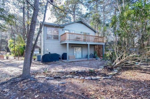 11334 Glenforest Rd, Montgomery TX 77356-5582 exterior