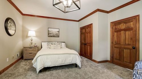 3810 Belle Glade Trl, Lithonia GA  30039-6700 exterior