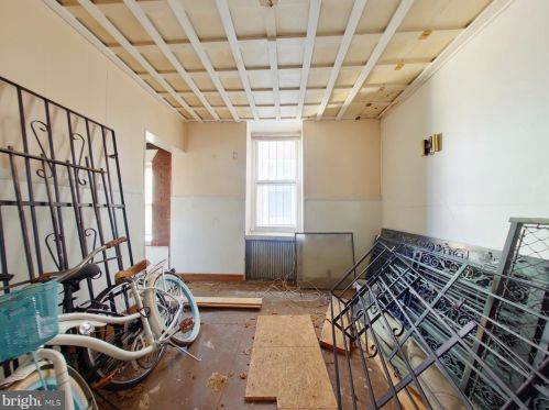 326 52 St, Philadelphia PA 19139-1518 exterior