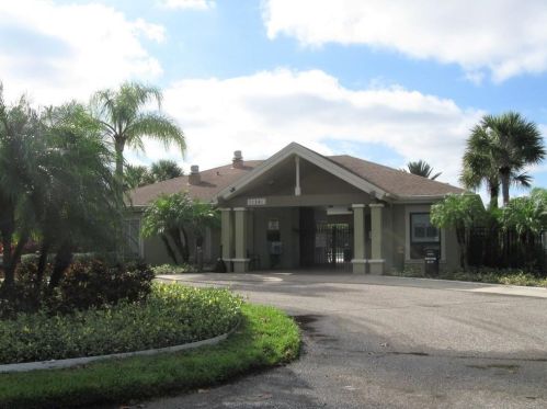 11237 Summer Star Dr, Riverview FL 33579-2339 exterior