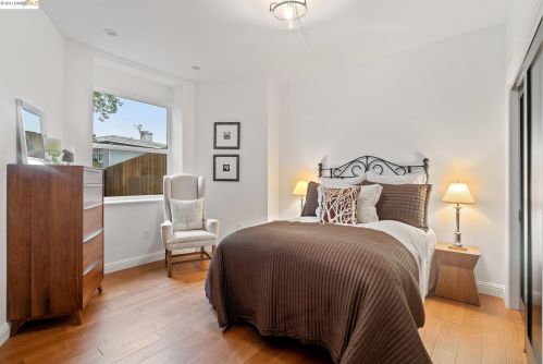 762 Arlington Ave, Berkeley CA 94707-1131 exterior