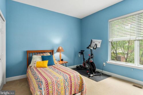 609 Atlantic, Camden NJ 08108-3420 exterior