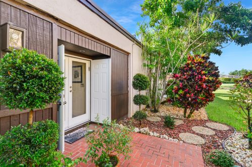 21505 Cypress Hammock Dr, Boca Raton, FL 33428-1935