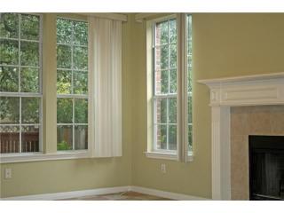 11113 Comiso Pala Path, Austin TX  78726-2409 exterior