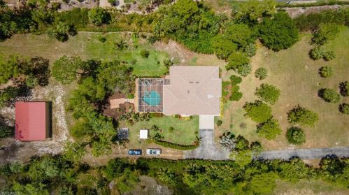 2720 10th Ave, Naples, FL 34120-4980