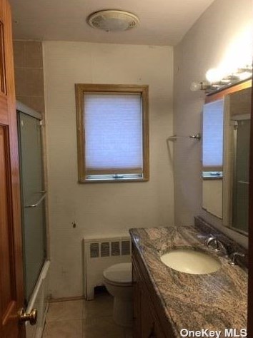 2 7th St, Valley Stream NY  11581-1215 exterior