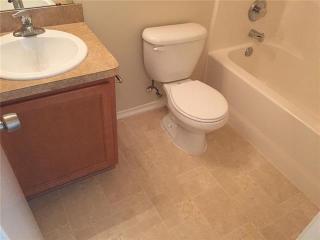 9447 Cabo San Lucas Dr, Dallas TX  75217-8865 exterior