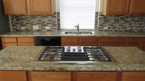 2033 Creole Dr, Austin TX  78727-3424 exterior