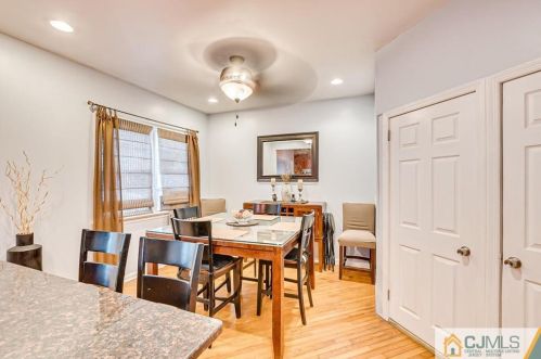 32 2nd St, Perth Amboy NJ 08861-4608 exterior