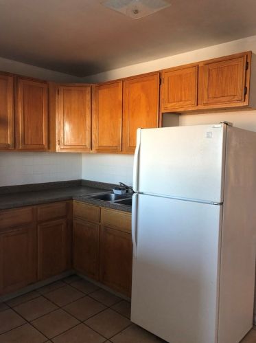 3241 Normal Ave, Chicago IL 60827-2310 exterior