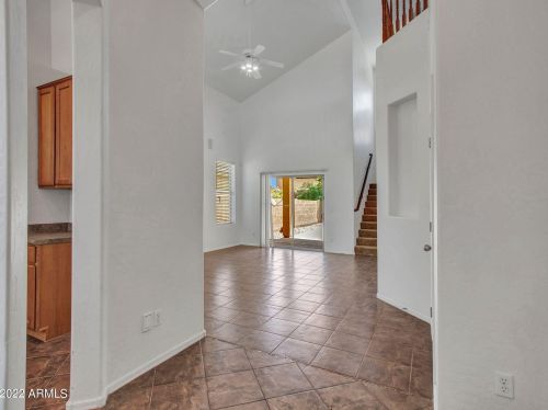 6015 25 Ln, Phoenix AZ 85041-7304 exterior