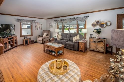 1502 2nd St, Watertown, WI 53098-1602