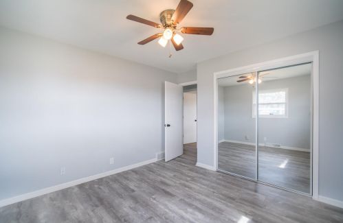 8815 Dogwood St, Milwaukee WI 53224-4015 exterior